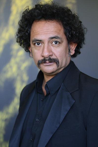 Luis Dubó image