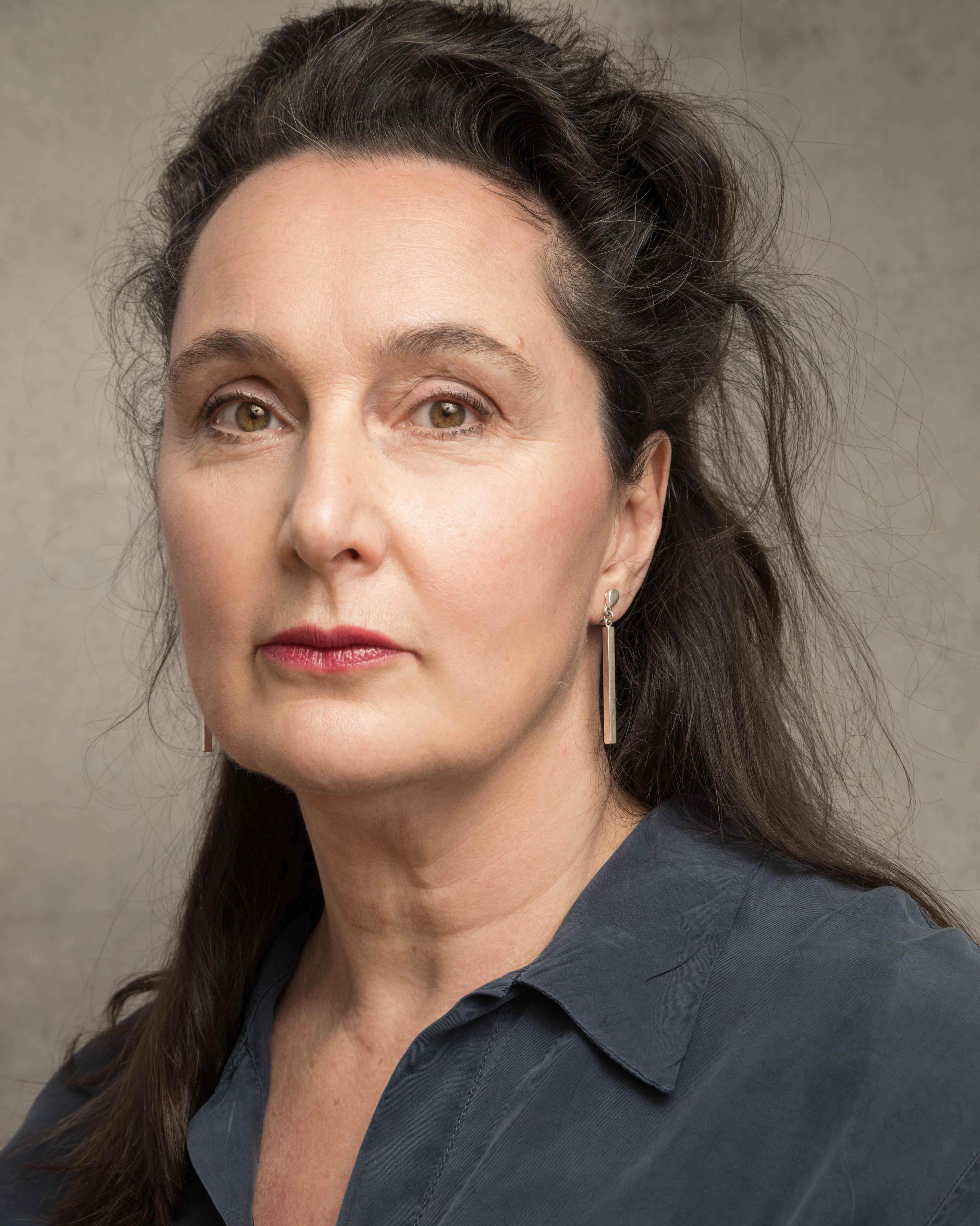 Kate Duchêne image