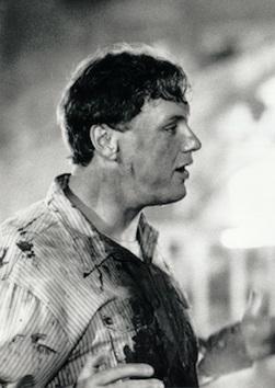 Rick Ducommun image
