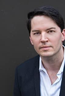 Kevin Duda image