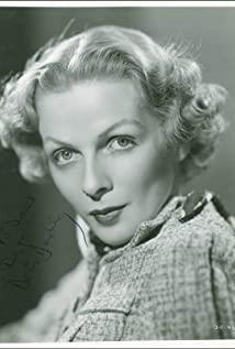 Doris Dudley image
