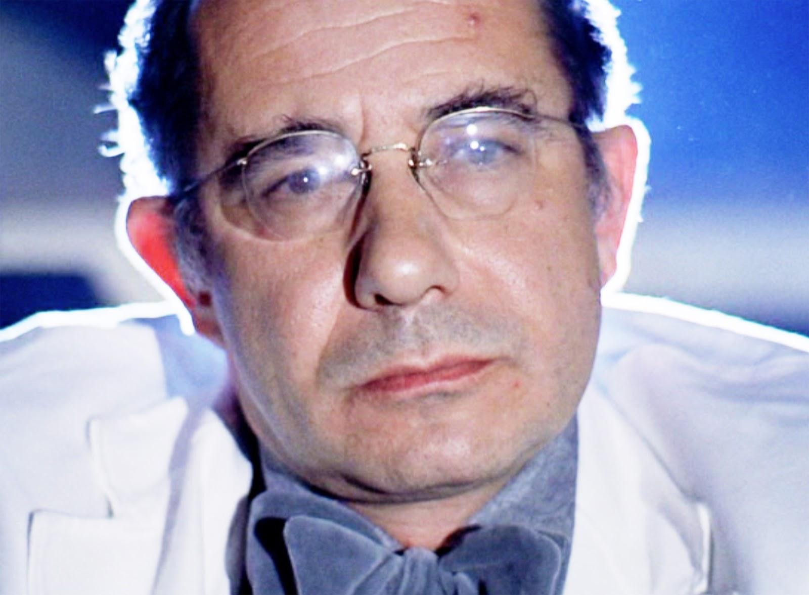 Carl Duering image