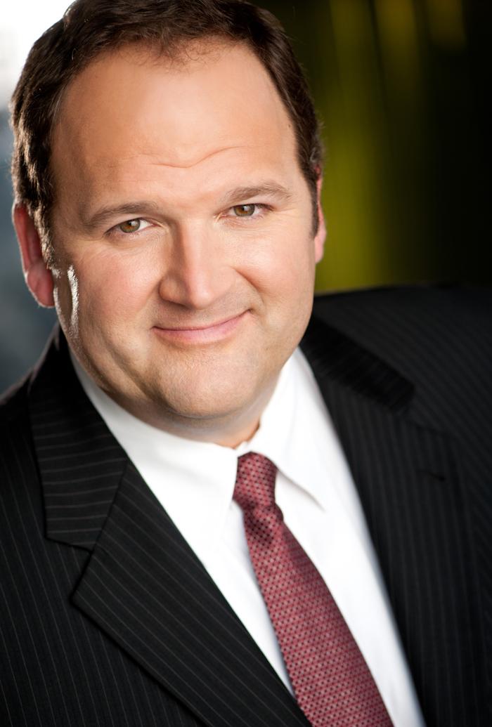 John Duerler image