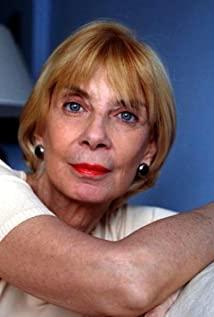 Graciela Dufau image