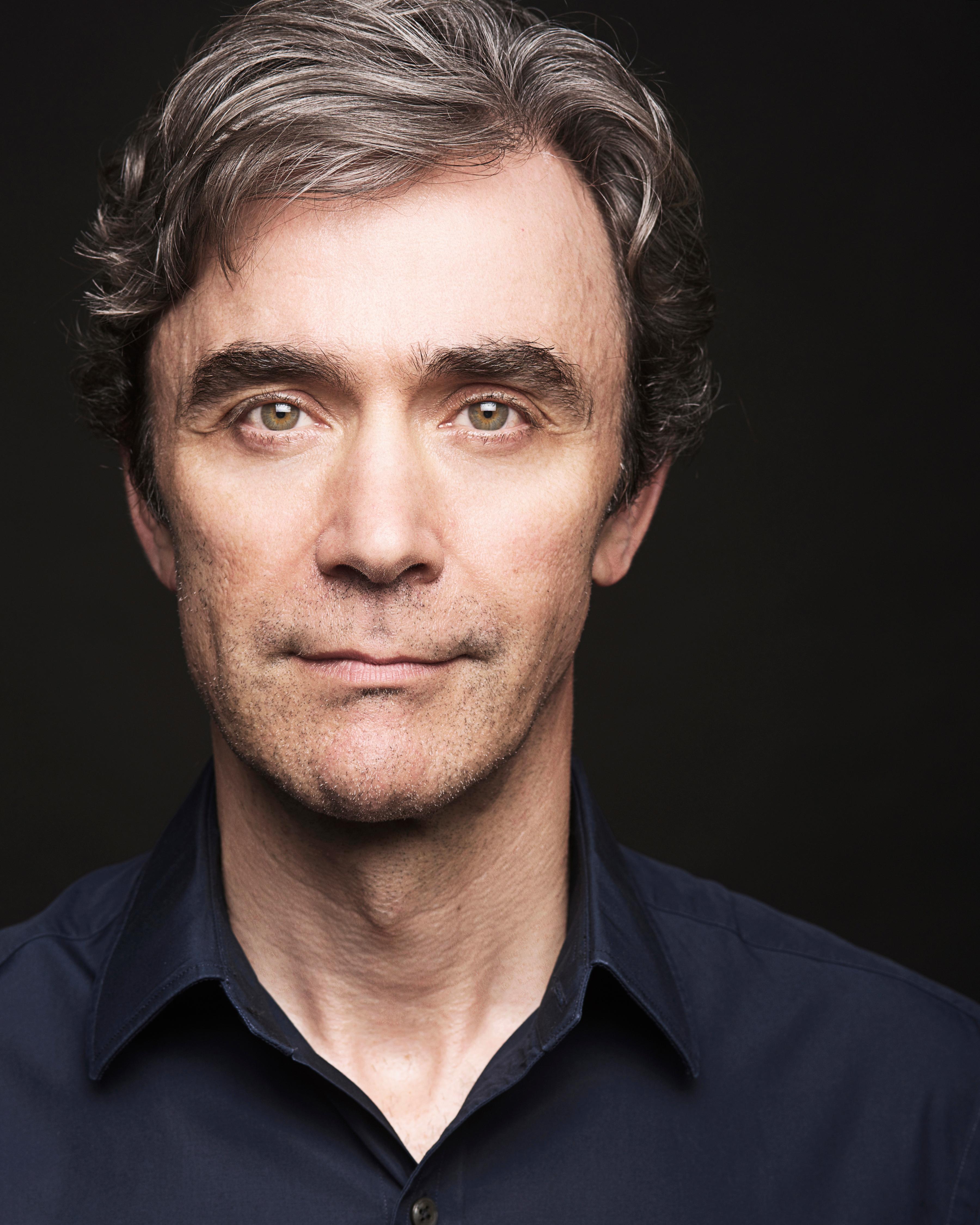 Duncan Duff image