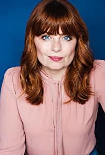 Angela Duffy image