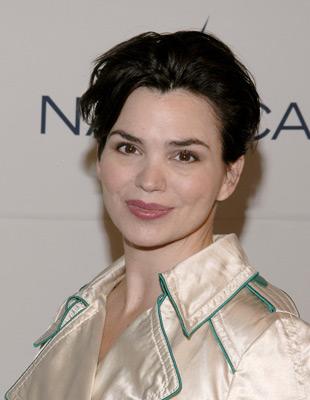 Karen Duffy image