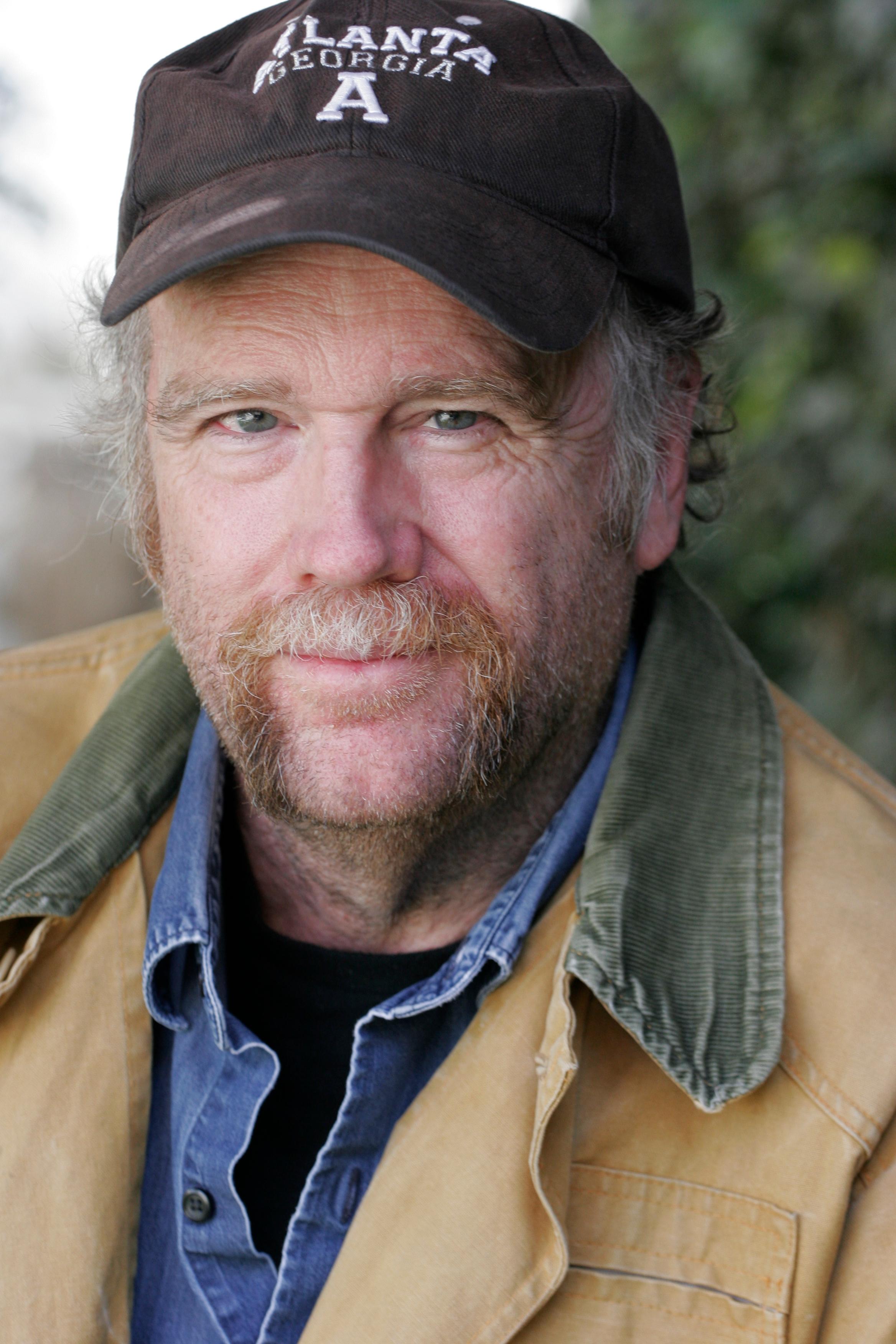 Thomas F. Duffy image