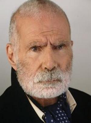 Jacques Dufilho image