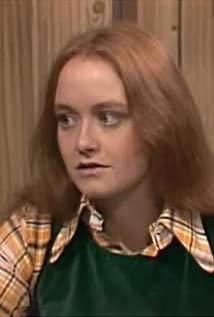 Lisette Dufour image