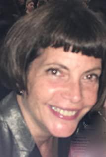 Gabriella Dufwa image