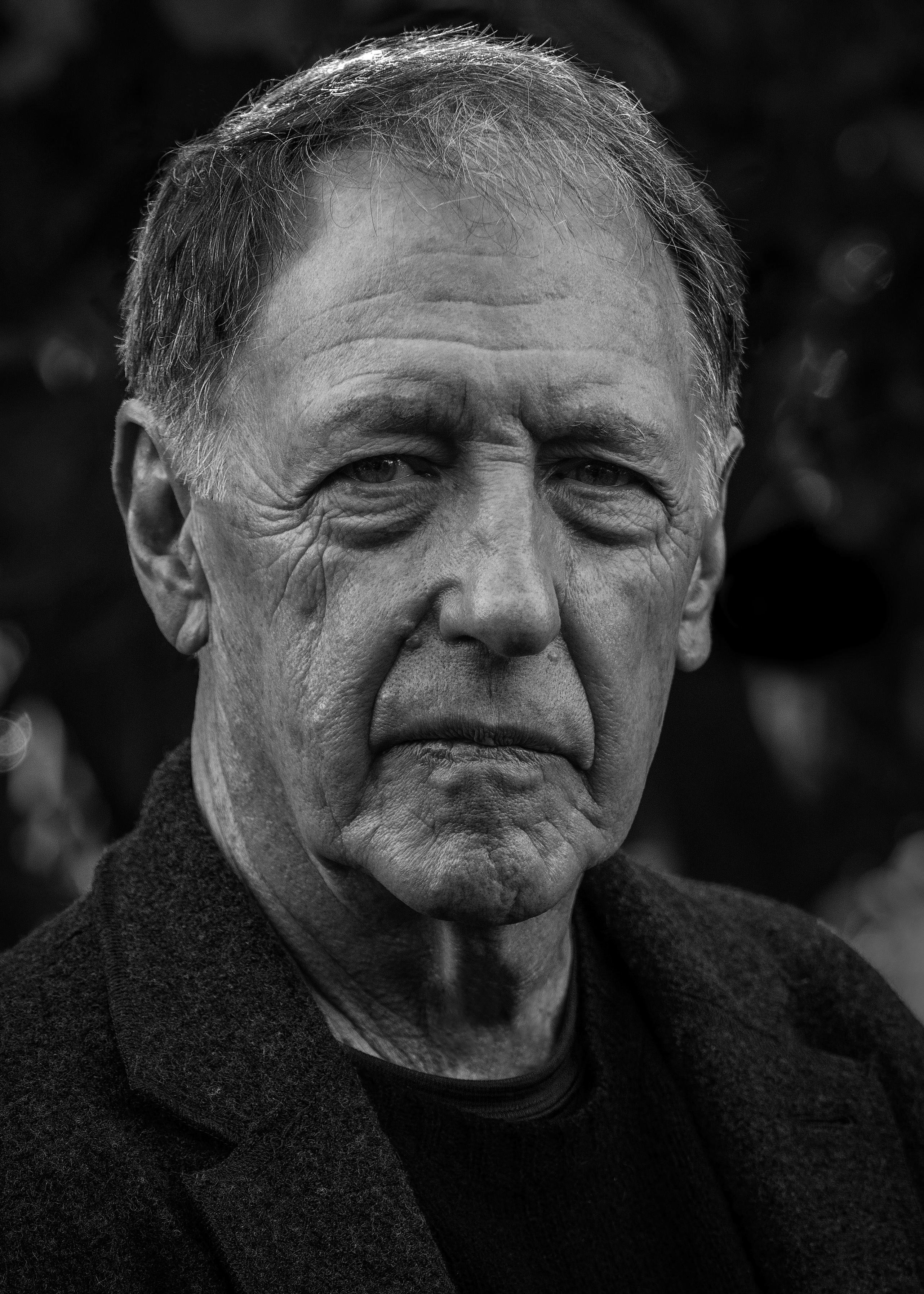 Dennis Dugan image