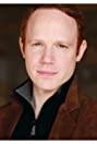 Sean Dugan image