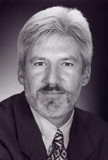 Tom Dugan image