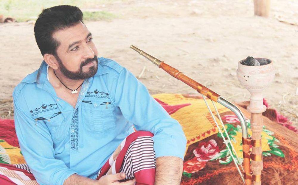 Aashish Duggal image