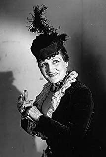 Jan Duggan image