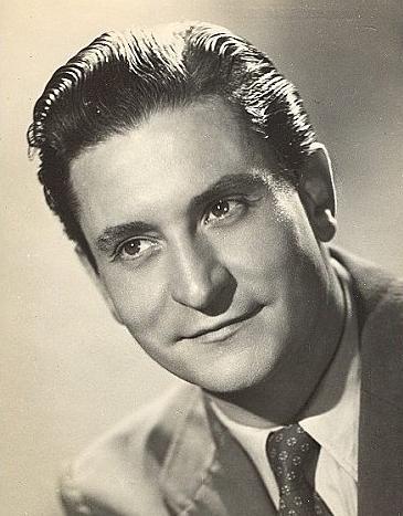 Clément Duhour image