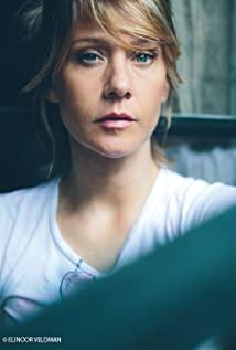 Eva Duijvestein image