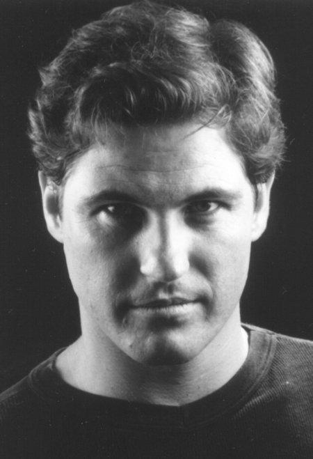 David Dukas image