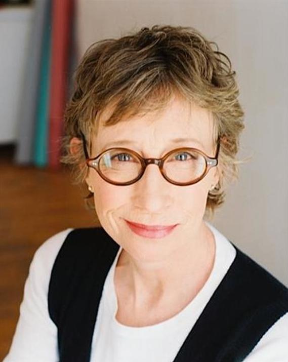 Robin Duke image