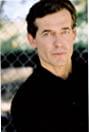 Pierre Dulat image
