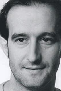 Jaromír Dulava image