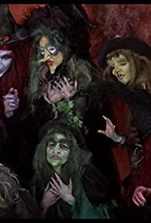 Jane Dulo image