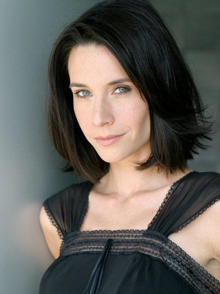 Hayley DuMond image