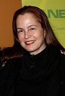 Denise Dumont image