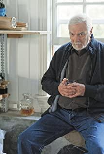 Michel Dumont image
