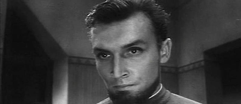 Uldis Dumpis image
