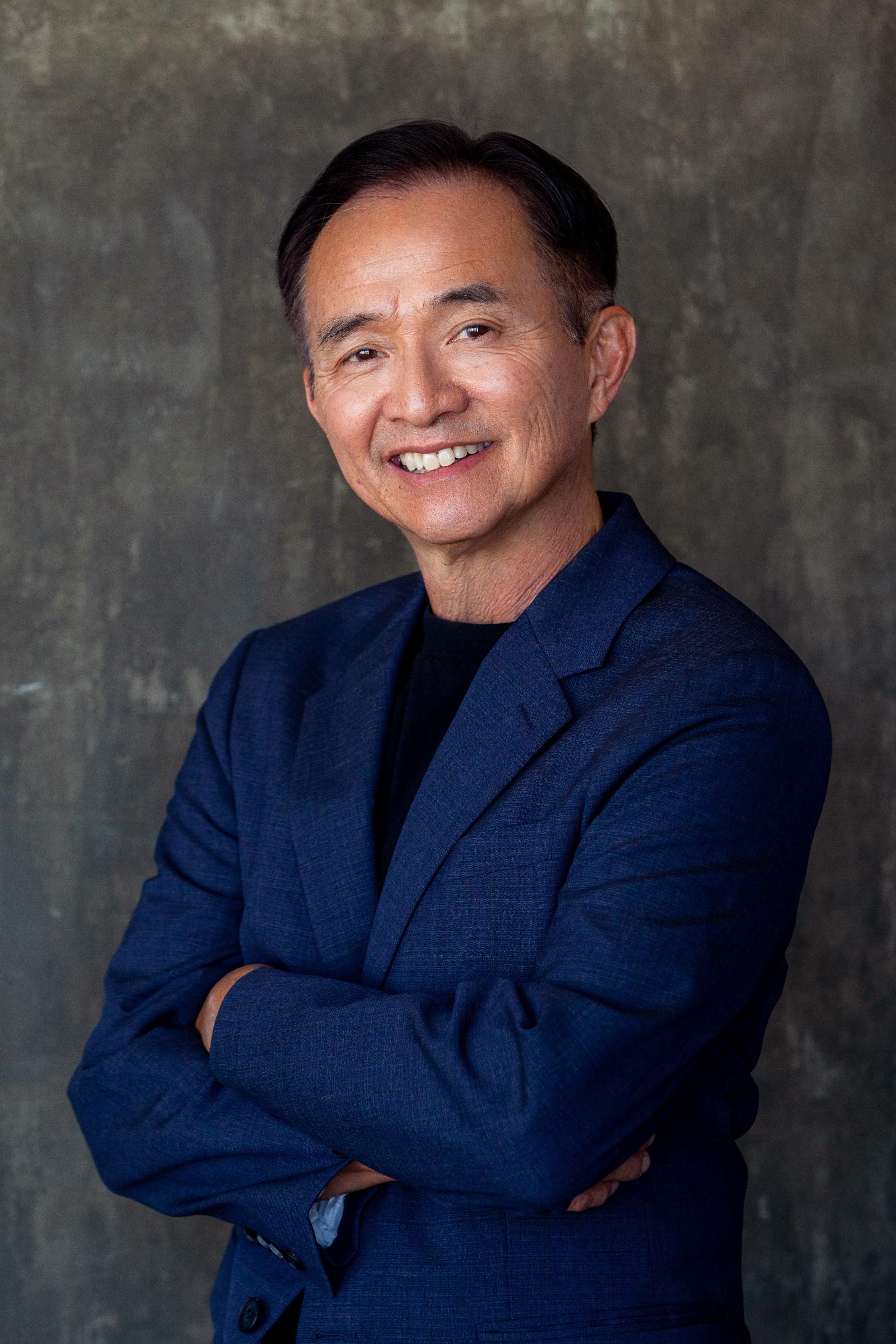 Dennis Dun image