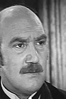 Archie Duncan image