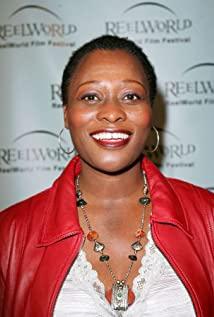 Arlene Duncan image
