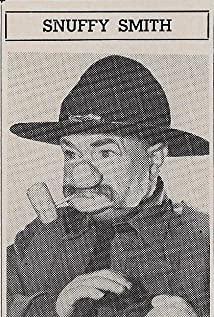 Bud Duncan image