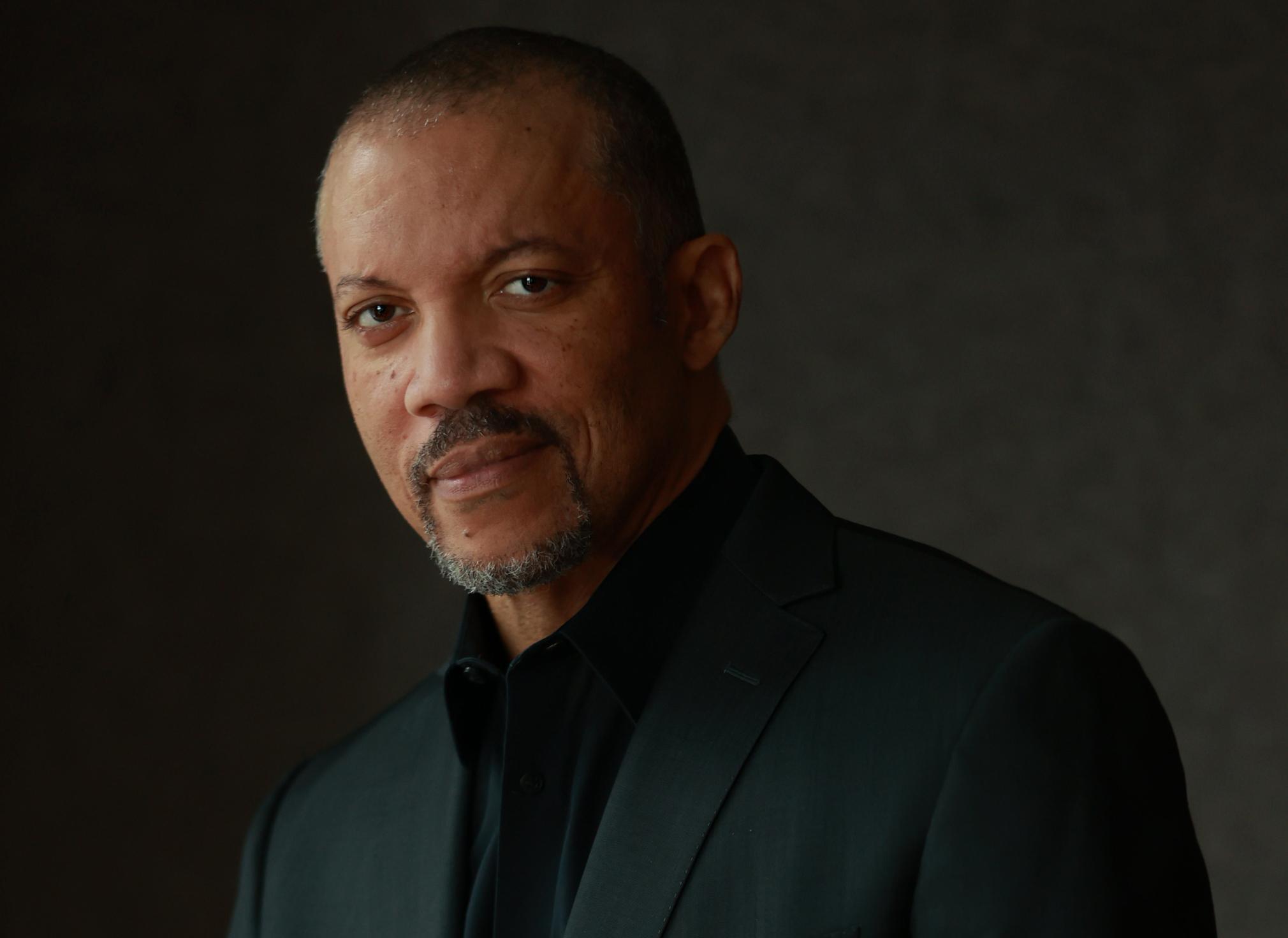 Christopher B. Duncan image
