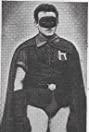 Johnny Duncan image