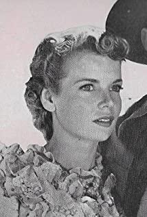 Julie Duncan image