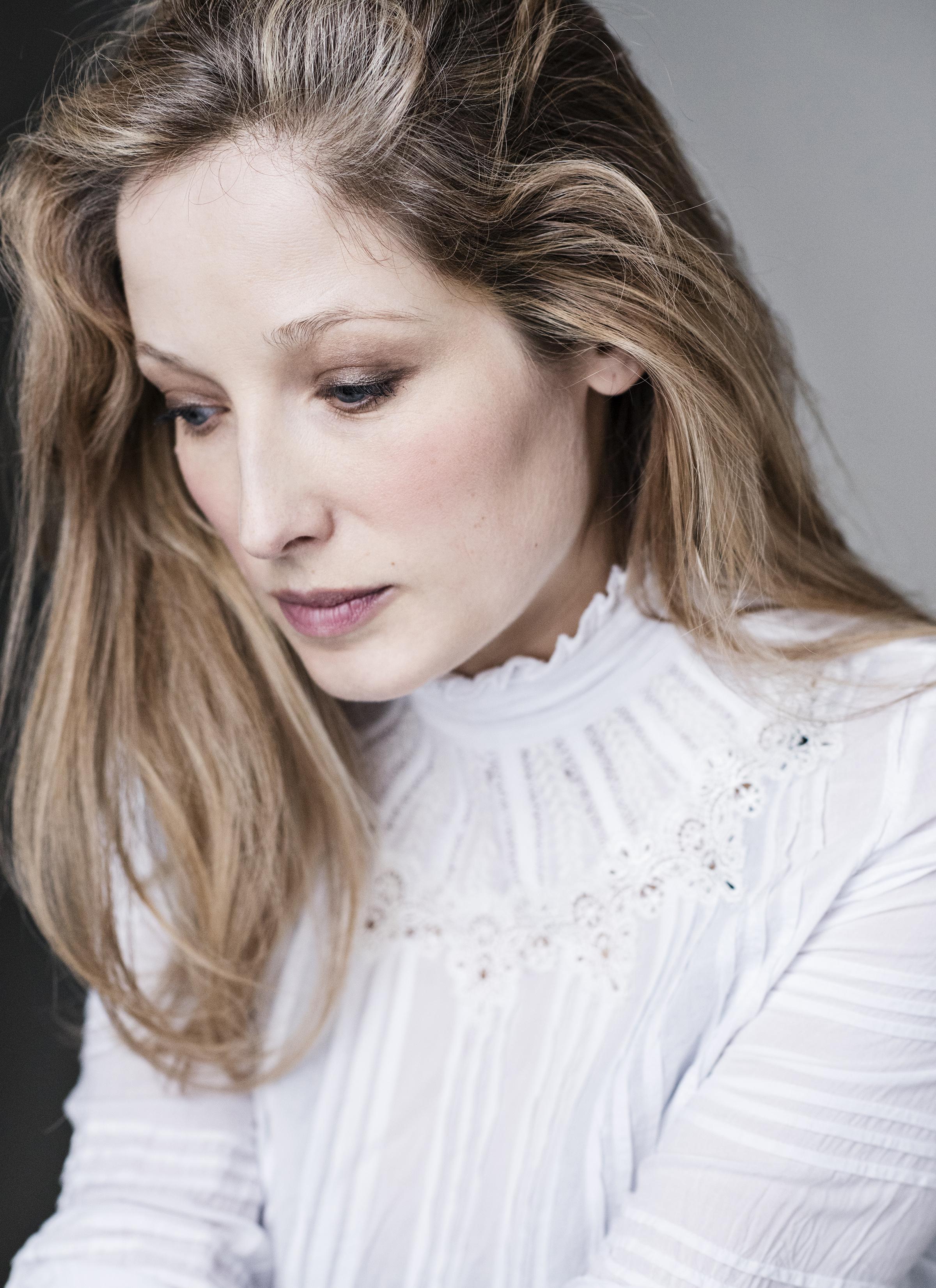 Michelle Duncan image