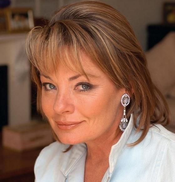 Paula Duncan image