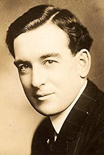 William Duncan image