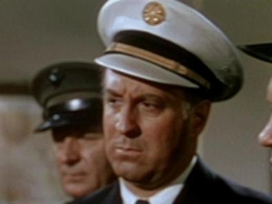 Jimmie Dundee image