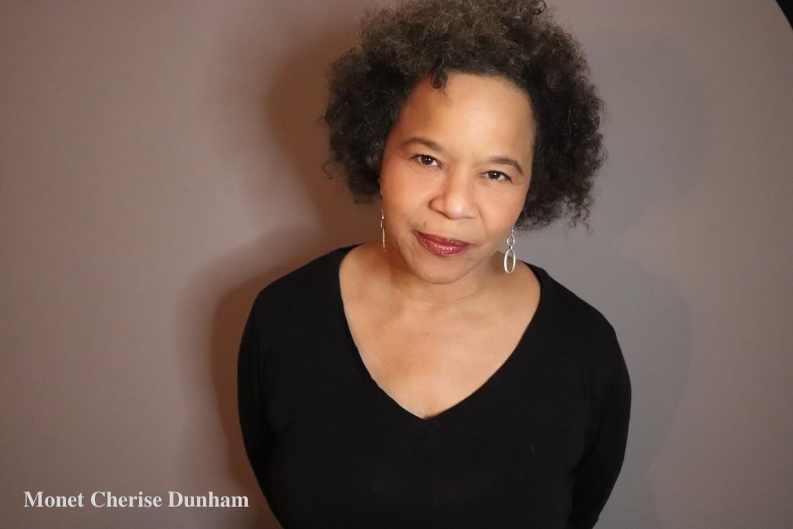 Monet Dunham image