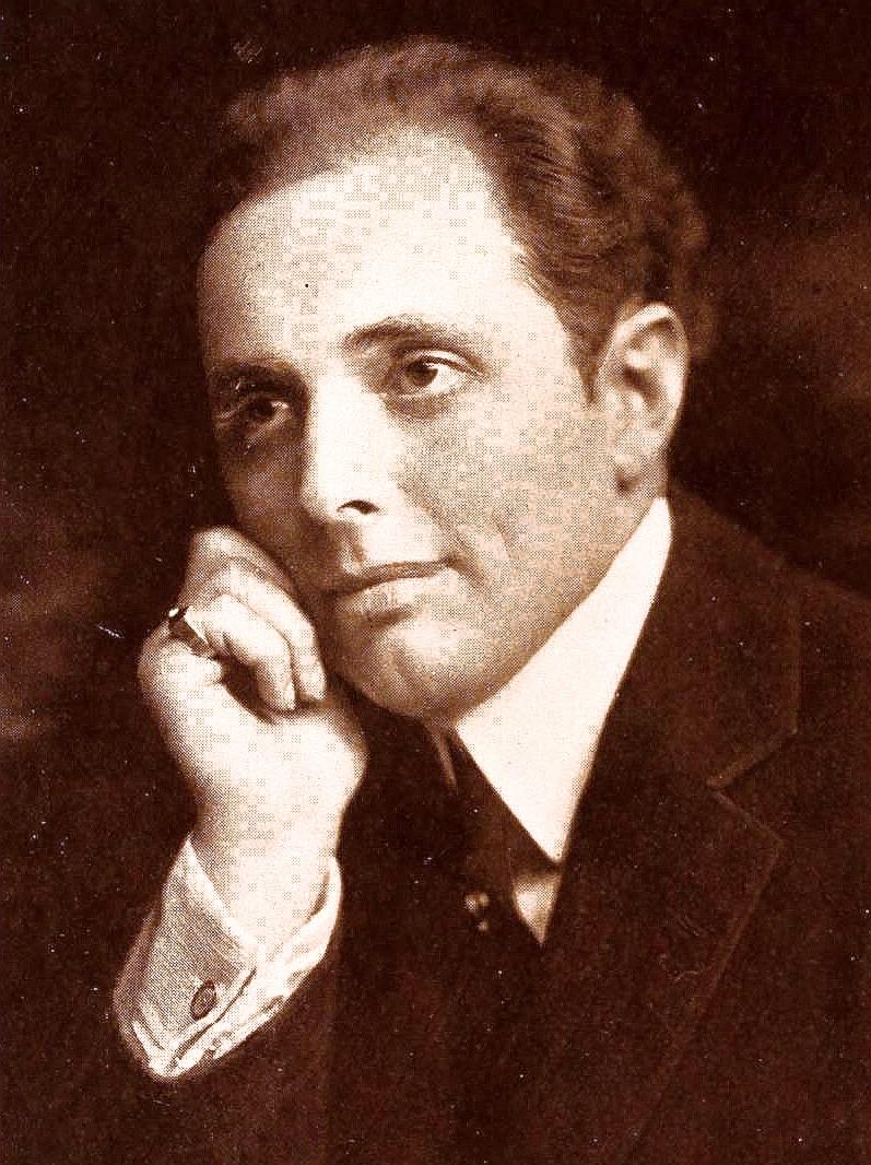 Phil Dunham image