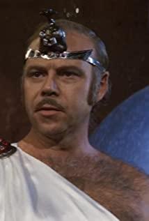 Robert Dunham image