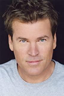 Stephen Dunham image