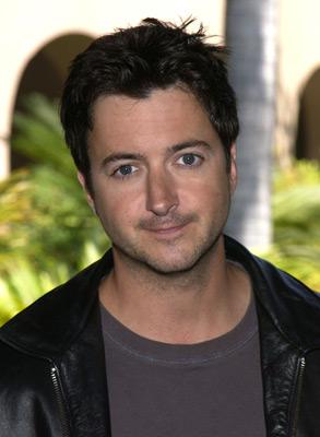 Brian Dunkleman image