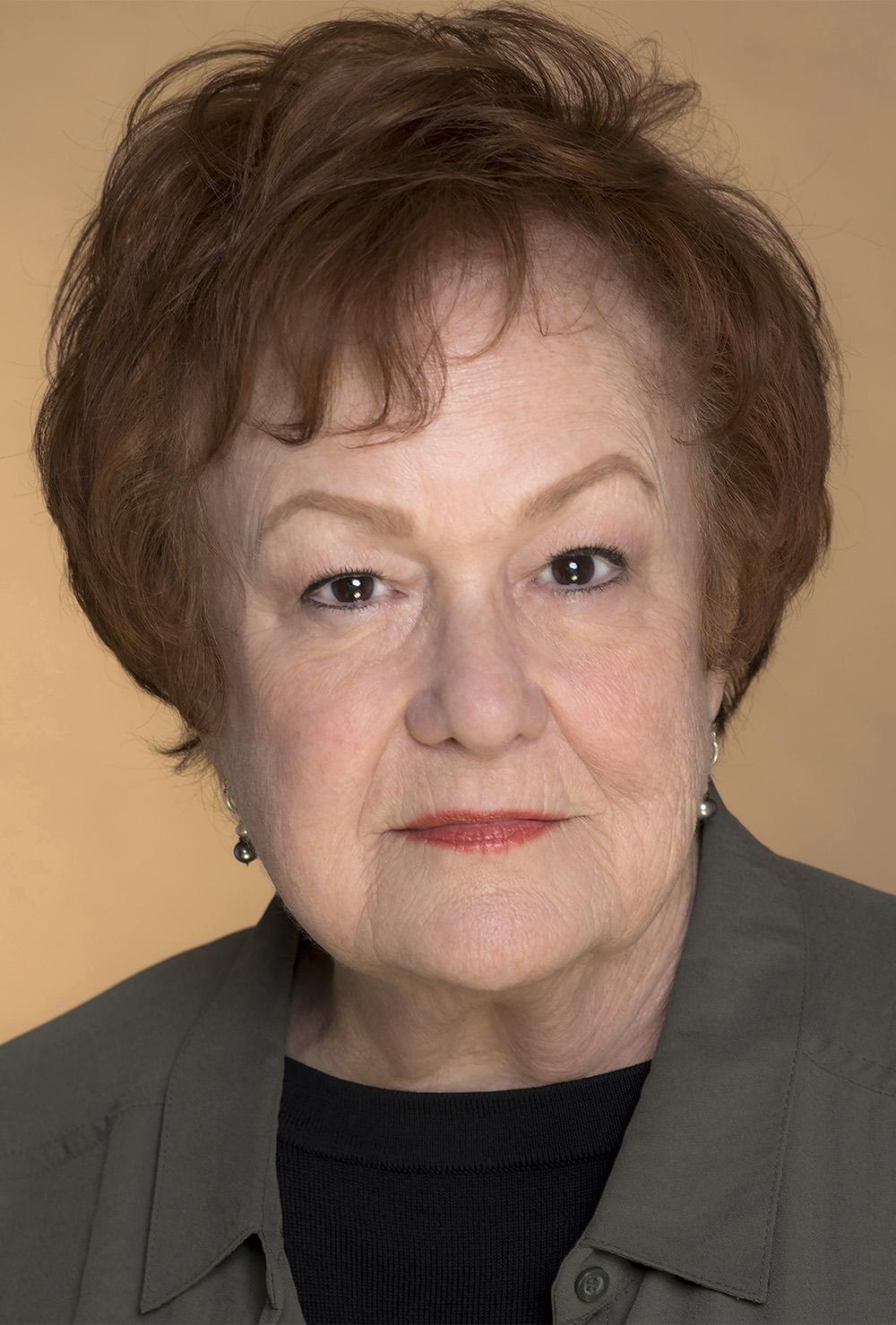 Pamela Dunlap image