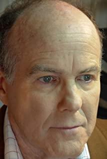 Bill Dunn image