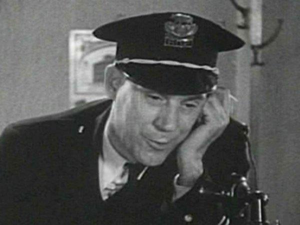 Eddie Dunn image